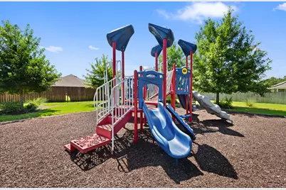 1016 Limpkin Street, Crestview, FL 32539 - Photo 58