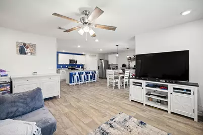 1016 Limpkin Street, Crestview, FL 32539 - Photo 28