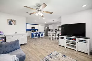 1016 Limpkin St, Crestview, FL 32539 - Photo 28