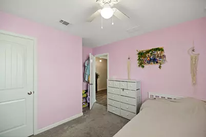 1016 Limpkin Street, Crestview, FL 32539 - Photo 40