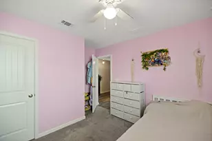 1016 Limpkin St, Crestview, FL 32539 - Photo 40