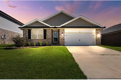 1016 Limpkin Street, Crestview, FL 32539 - Photo 2