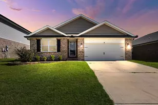 1016 Limpkin St, Crestview, FL 32539 - Photo 2