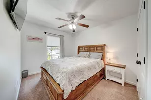 2420 Causeway Manor Ct, Panama City Beach, FL 32408 - Photo 18