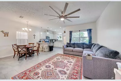 2420 Causeway Manor Court, Panama City Beach, FL 32408 - Photo 4