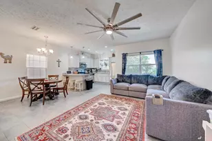 2420 Causeway Manor Ct, Panama City Beach, FL 32408 - Photo 4