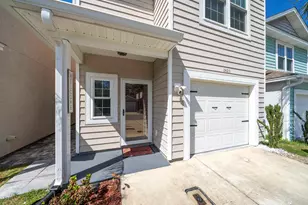 2420 Causeway Manor Ct, Panama City Beach, FL 32408 - Photo 26