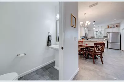 2420 Causeway Manor Court, Panama City Beach, FL 32408 - Photo 10