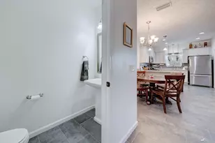 2420 Causeway Manor Ct, Panama City Beach, FL 32408 - Photo 10