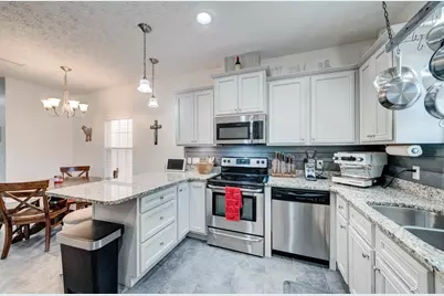 2420 Causeway Manor Court, Panama City Beach, FL 32408 - Photo 6