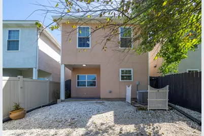 2420 Causeway Manor Court, Panama City Beach, FL 32408 - Photo 24