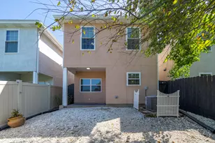 2420 Causeway Manor Ct, Panama City Beach, FL 32408 - Photo 24