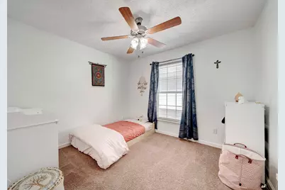 2420 Causeway Manor Court, Panama City Beach, FL 32408 - Photo 16