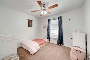 2420 Causeway Manor Ct, Panama City Beach, FL 32408 - Photo 16