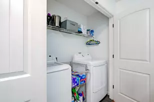 2420 Causeway Manor Ct, Panama City Beach, FL 32408 - Photo 20