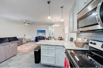 2420 Causeway Manor Court, Panama City Beach, FL 32408 - Photo 8