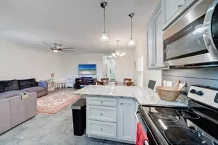 2420 Causeway Manor Ct, Panama City Beach, FL 32408 - Photo 8