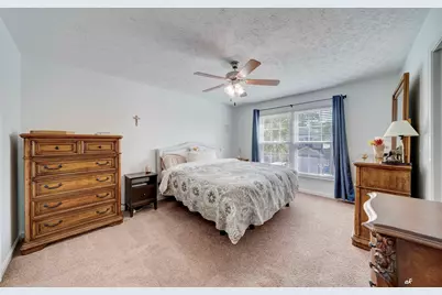 2420 Causeway Manor Court, Panama City Beach, FL 32408 - Photo 12