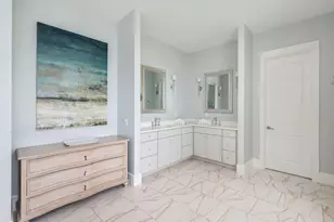 4525/4499 W County Hwy 30A W, Santa Rosa Beach, FL 32459 - Photo 74