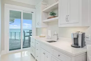 4525/4499 W County Hwy 30A W, Santa Rosa Beach, FL 32459 - Photo 80