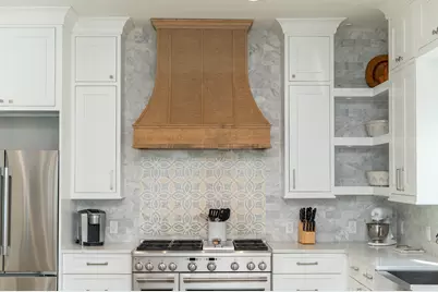 4525/4499 W County Hwy 30A W, Santa Rosa Beach, FL 32459 - Photo 36