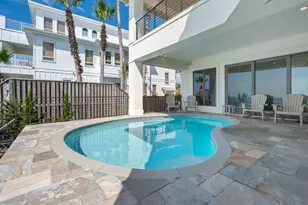 4525/4499 W County Hwy 30A W, Santa Rosa Beach, FL 32459 - Photo 48