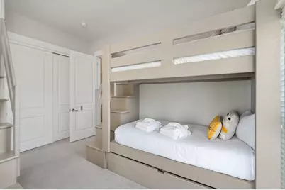 4525/4499 W County Hwy 30A W, Santa Rosa Beach, FL 32459 - Photo 90