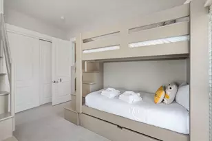 4525/4499 W County Hwy 30A W, Santa Rosa Beach, FL 32459 - Photo 90