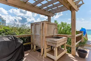 4525/4499 W County Hwy 30A W, Santa Rosa Beach, FL 32459 - Photo 110