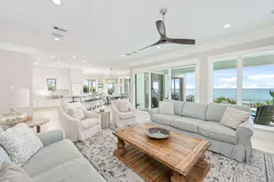 4525/4499 W County Hwy 30A W, Santa Rosa Beach, FL 32459 - Photo 24