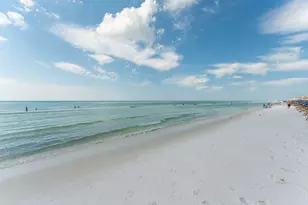 4525/4499 W County Hwy 30A W, Santa Rosa Beach, FL 32459 - Photo 116