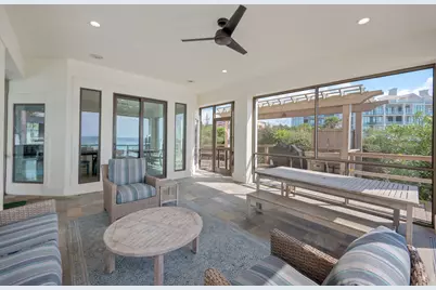 4525/4499 W County Hwy 30A W, Santa Rosa Beach, FL 32459 - Photo 46