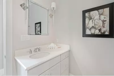 4525/4499 W County Hwy 30A W, Santa Rosa Beach, FL 32459 - Photo 88