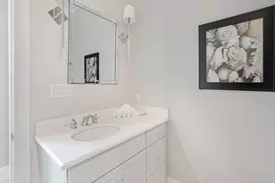 4525/4499 W County Hwy 30A W, Santa Rosa Beach, FL 32459 - Photo 88