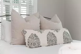 4525/4499 W County Hwy 30A W, Santa Rosa Beach, FL 32459 - Photo 58