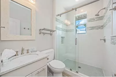 4525/4499 W County Hwy 30A W, Santa Rosa Beach, FL 32459 - Photo 104