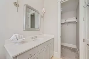 4525/4499 W County Hwy 30A W, Santa Rosa Beach, FL 32459 - Photo 62