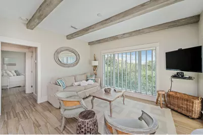 4525/4499 W County Hwy 30A W, Santa Rosa Beach, FL 32459 - Photo 102