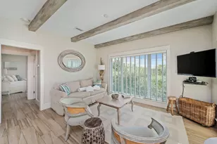 4525/4499 W County Hwy 30A W, Santa Rosa Beach, FL 32459 - Photo 102