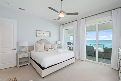 4525/4499 W County Hwy 30A W, Santa Rosa Beach, FL 32459 - Photo 84