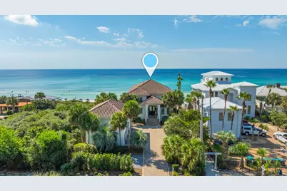 4525/4499 W County Hwy 30A W, Santa Rosa Beach, FL 32459 - Photo 14