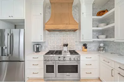 4525/4499 W County Hwy 30A W, Santa Rosa Beach, FL 32459 - Photo 38