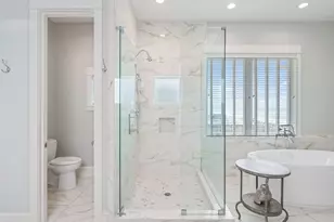 4525/4499 W County Hwy 30A W, Santa Rosa Beach, FL 32459 - Photo 78