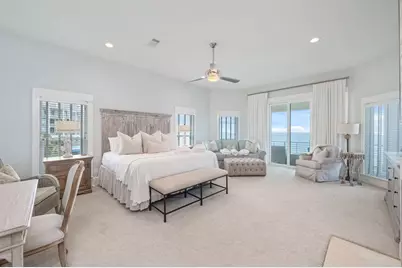 4525/4499 W County Hwy 30A W, Santa Rosa Beach, FL 32459 - Photo 70