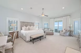 4525/4499 W County Hwy 30A W, Santa Rosa Beach, FL 32459 - Photo 70