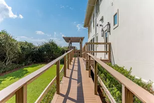 4525/4499 W County Hwy 30A W, Santa Rosa Beach, FL 32459 - Photo 108