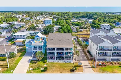 18912 Front Beach Road #UNIT 202, Panama City Beach, FL 32413 - Photo 18