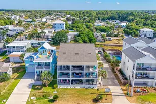 18912 Front Beach Rd, Panama City Beach, FL 32413 - Photo 18