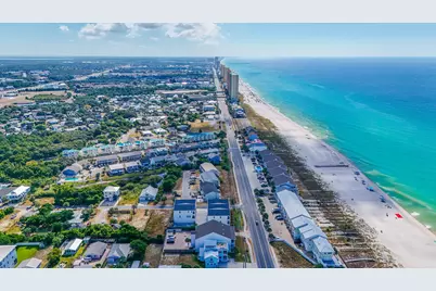 18912 Front Beach Road #UNIT 202, Panama City Beach, FL 32413 - Photo 12