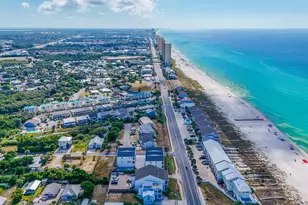 18912 Front Beach Rd, Panama City Beach, FL 32413 - Photo 12